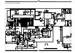 Preview for 12 page of Grundig STR 611 Service Manual