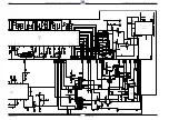 Предварительный просмотр 13 страницы Grundig STR 611 Service Manual