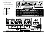 Preview for 14 page of Grundig STR 611 Service Manual