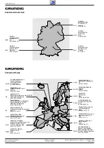 Preview for 28 page of Grundig STR 6122 TWIN Service Manual