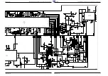 Preview for 21 page of Grundig STR-622 TWIN Service Manual