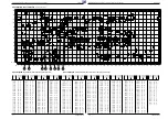 Preview for 24 page of Grundig STR-622 TWIN Service Manual