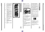 Предварительный просмотр 5 страницы Grundig STR 631 Service Manual