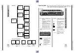 Предварительный просмотр 13 страницы Grundig STR 631 Service Manual