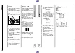 Предварительный просмотр 15 страницы Grundig STR 631 Service Manual