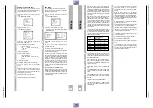 Предварительный просмотр 16 страницы Grundig STR 631 Service Manual