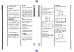 Preview for 21 page of Grundig STR 631 Service Manual