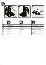 Preview for 5 page of Grundig SWM 2940 Instruction Manual