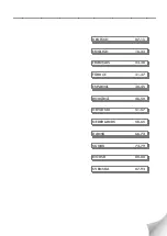 Preview for 2 page of Grundig TA 5860 Manual