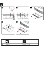 Предварительный просмотр 5 страницы Grundig TA 7870 B User Manual