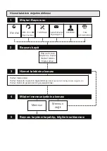 Preview for 48 page of Grundig TB 8730 User Manual