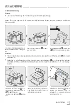 Preview for 11 page of Grundig TCM 7061 D User Manual