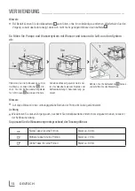 Preview for 12 page of Grundig TCM 7061 D User Manual