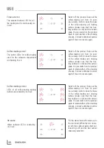 Preview for 32 page of Grundig TCM 7061 D User Manual