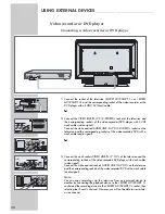 Preview for 26 page of Grundig Tharus 110 PW 110-9410 TOP User Manual