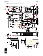 Preview for 17 page of Grundig Tharus 26 LW 68-9510 Dolby Service Manual