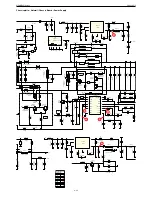 Preview for 18 page of Grundig Tharus 26 LW 68-9510 Dolby Service Manual