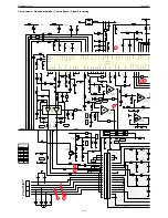 Preview for 22 page of Grundig Tharus 26 LW 68-9510 Dolby Service Manual