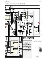 Preview for 23 page of Grundig Tharus 26 LW 68-9510 Dolby Service Manual