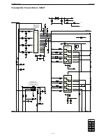 Preview for 24 page of Grundig Tharus 26 LW 68-9510 Dolby Service Manual