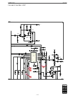 Preview for 26 page of Grundig Tharus 26 LW 68-9510 Dolby Service Manual