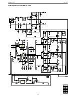 Preview for 27 page of Grundig Tharus 26 LW 68-9510 Dolby Service Manual