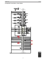 Preview for 28 page of Grundig Tharus 26 LW 68-9510 Dolby Service Manual