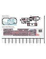 Preview for 29 page of Grundig Tharus 26 LW 68-9510 Dolby Service Manual