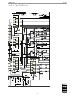 Preview for 33 page of Grundig Tharus 26 LW 68-9510 Dolby Service Manual