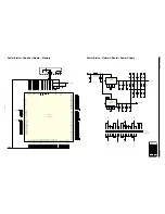 Preview for 38 page of Grundig Tharus 26 LW 68-9510 Dolby Service Manual