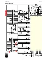 Preview for 39 page of Grundig Tharus 26 LW 68-9510 Dolby Service Manual