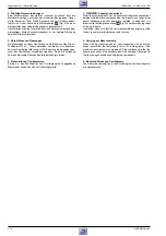 Preview for 6 page of Grundig THARUS 38 LCD 38-9210 TOP Service Manual