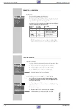 Preview for 8 page of Grundig THARUS 38 LCD 38-9210 TOP Service Manual