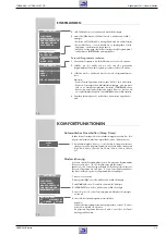 Preview for 9 page of Grundig THARUS 38 LCD 38-9210 TOP Service Manual