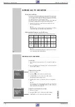 Preview for 10 page of Grundig THARUS 38 LCD 38-9210 TOP Service Manual