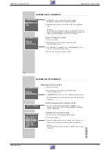 Preview for 11 page of Grundig THARUS 38 LCD 38-9210 TOP Service Manual