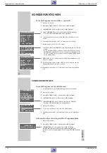 Preview for 12 page of Grundig THARUS 38 LCD 38-9210 TOP Service Manual