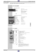 Preview for 13 page of Grundig THARUS 38 LCD 38-9210 TOP Service Manual