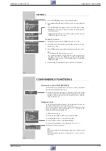 Preview for 15 page of Grundig THARUS 38 LCD 38-9210 TOP Service Manual