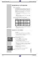 Preview for 16 page of Grundig THARUS 38 LCD 38-9210 TOP Service Manual