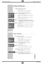 Preview for 18 page of Grundig THARUS 38 LCD 38-9210 TOP Service Manual