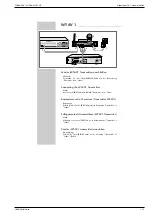 Preview for 19 page of Grundig THARUS 38 LCD 38-9210 TOP Service Manual