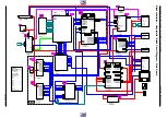 Preview for 24 page of Grundig THARUS 38 LCD 38-9210 TOP Service Manual