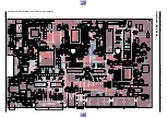 Preview for 25 page of Grundig THARUS 38 LCD 38-9210 TOP Service Manual