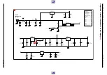 Preview for 28 page of Grundig THARUS 38 LCD 38-9210 TOP Service Manual