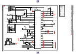 Preview for 29 page of Grundig THARUS 38 LCD 38-9210 TOP Service Manual