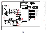 Preview for 30 page of Grundig THARUS 38 LCD 38-9210 TOP Service Manual