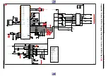 Preview for 32 page of Grundig THARUS 38 LCD 38-9210 TOP Service Manual