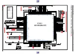 Preview for 33 page of Grundig THARUS 38 LCD 38-9210 TOP Service Manual