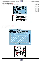 Preview for 38 page of Grundig THARUS 38 LCD 38-9210 TOP Service Manual